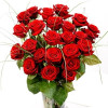 cache/resized/2a05f00dbcf388f871dabd7c80a71cf1.jpg