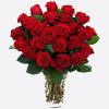 cache/resized/8bbe33d3f8ff3f6c6d3a6693087cf7cb.jpg